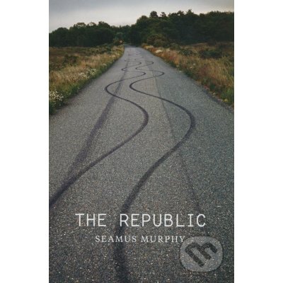 The Republic - Seamus Murphy