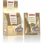 NUTREND BEAUTY COLLAGEN PORRIDGE 50 g – Zboží Dáma
