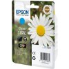 Toner Epson C13T18124010 - originální