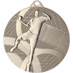 Medaile HÁZENÁ – Zboží Dáma