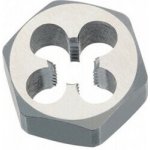VOLKEL Závit.očko G 3/4x14 HSS šestihranné 25522 – Hledejceny.cz