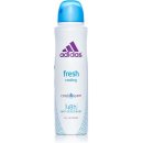 Adidas Fresh Cooling Cool & Care Woman deospray 150 ml