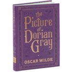 Picture Of Dorian Gray - Wilde, Oscar – Hledejceny.cz