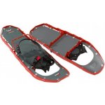 MSR Lightning Explore 25 – Zboží Dáma