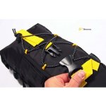 Arsenal W2B – Hledejceny.cz