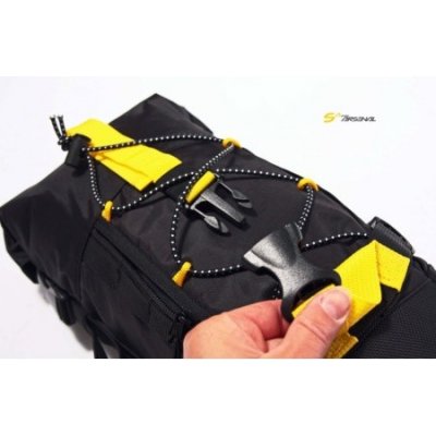 Arsenal W2B – Hledejceny.cz