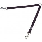 Nobby rozdvojka vodítka nylon – Hledejceny.cz