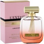 Nina Ricci L´Extase Caresse de Roses parfémovaná voda dámská 50 ml – Hledejceny.cz