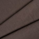 Len premium Fiona hnědošedá 250g – Sleviste.cz