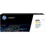 HP 212X originální tonerová kazeta černá W2120X – Zboží Živě