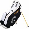 Golfové bagy Callaway Fairway 14 HD stand bag