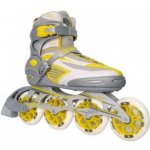 Sulov Roma 9.1 – Zbozi.Blesk.cz