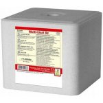 Jamenská Liz solný Multilisal obohacený selenem 10 kg – Zboží Dáma