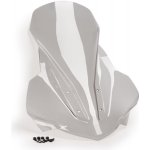 Puig V-Tech Line Touring 21802W čirá – Sleviste.cz