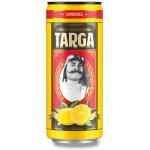 TARGA FLORIA citron 330 ml – Zboží Mobilmania