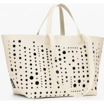 Desigual dámský shopper Bloomer Cahuil – Hledejceny.cz