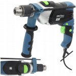 Kraft & Dele KD1685-Z