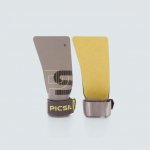 Mozolníky Picsil Falcon SS25 – Zboží Dáma