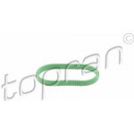 TOPRAN 700 623 – Hledejceny.cz