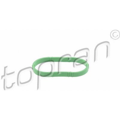 TOPRAN 700 623 – Hledejceny.cz