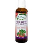 Dr. Popov Hloh obecný 50 ml – Hledejceny.cz