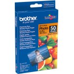 Brother BP71GP50 – Zboží Živě