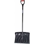 Hecht 460 GT Comfort – HobbyKompas.cz