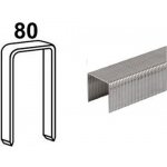 Bostitch 1801001Z 10000 ks – Sleviste.cz