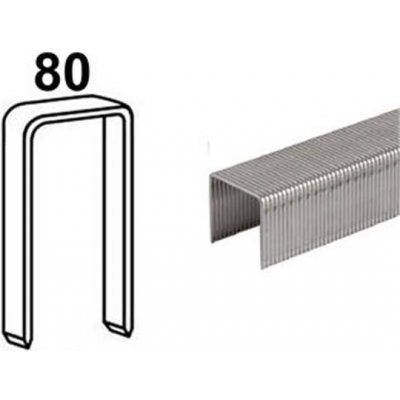 Bostitch 1801001Z 10000 ks – Zbozi.Blesk.cz