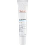 Avène Hydrance hydratační emulze SPF30 40 ml – Zboží Dáma