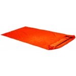 Ortovox Bivy Double – Zboží Dáma