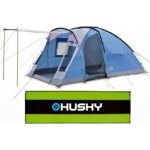 Pinguin Nimbus 3 – Zboží Dáma