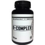 Namakanej B-Complex 100 tablet – Hledejceny.cz