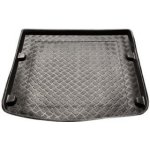 Plastová vana do kufru Rezaw Plast Audi A5 Sportback 2008-2011 – Hledejceny.cz
