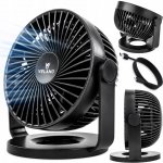 Velano VELWEBS0011 – Zbozi.Blesk.cz