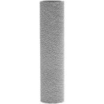 Xiaomi Truclean W30 Pro Wet Dry Vacuum Brush 69573 – Sleviste.cz