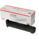 OKI 42918108 - originální – Hledejceny.cz