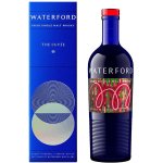 Waterford The Cuvée 50% 0,7 l (karton) – Hledejceny.cz