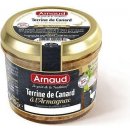 Arnaud Kachní pěna s Armagnacem 90g