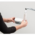 Homedics PAC-25 – Sleviste.cz