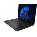 Lenovo ThinkPad L13 G6 21R50020CK – Zboží Živě
