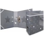 Herma Pořadač pákový A4 7 cm Hvězda – Zboží Živě