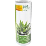 Lady Stella Natura Vita Zásyp s Aloe Vera 100 g – Zboží Dáma