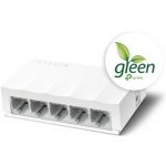 TP-Link LS1005 – Hledejceny.cz