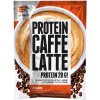 Proteiny Extrifit Protein Caffé Latte 80 31 g