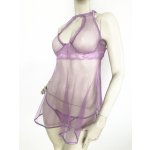 Avidlove 7644, Modrá – Hledejceny.cz