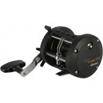OKUMA Classic Pro CLX 302L – Hledejceny.cz