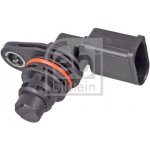 Snímač, poloha vačkového hřídele FEBI BILSTEIN 44382 – Hledejceny.cz