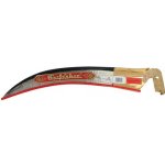 Libros Kosa 65 cm Teufelskerl T65 – Hledejceny.cz