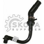 Vakuová hadice, brzdový systém A.I.C. 56362 | Zboží Auto